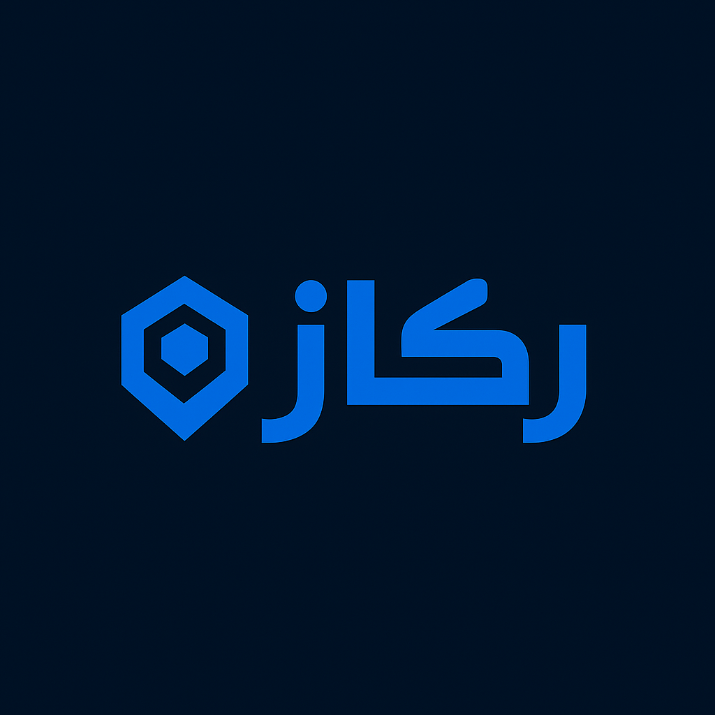 ِكاز كروز Rikaz